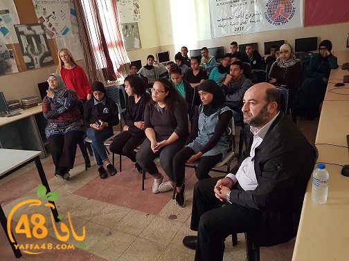 huda school mramla (31).jpg